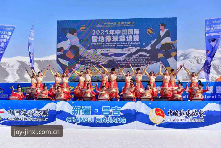 金喜体育新版下载 vs 传统体育赛事投注平台：2025年体验全面对比