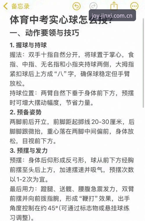 金喜体育官网首页 掌握金喜体育官网首页的实用技巧:从登录到高效投注的必备指南